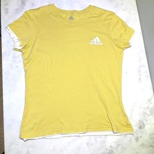 Adidas T-shirt